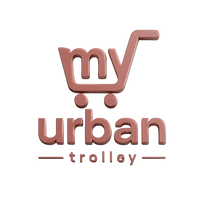 My Urban Trolley