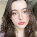 Jessica K.
