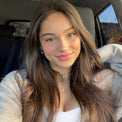 Olivia W.